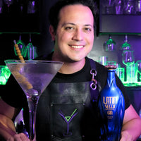 David Jordan Melia