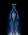 Latin Beach Gin