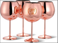 Latin Gin Copa Cups – Set of 2