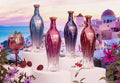Latin Gin Complete Collection - 4 Bottle Case