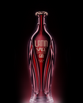 Latin Spice Gin