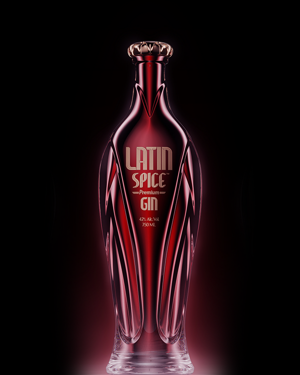 Spice